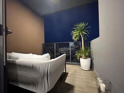 Parc Esta (D14), Apartment #532090031